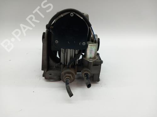 Suspension compressor LAND ROVER DISCOVERY IV (L319) 3.0 TD 4x4 | BP29297888M103 