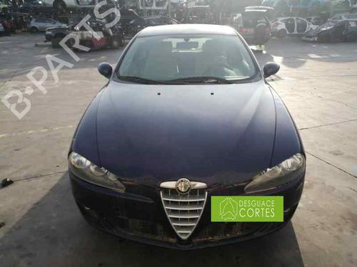 ALFA ROMEO 147 (937_) 1.9 JTDM 16V (937.AXN1B, 937.BXN1B) (150 hp) 832694