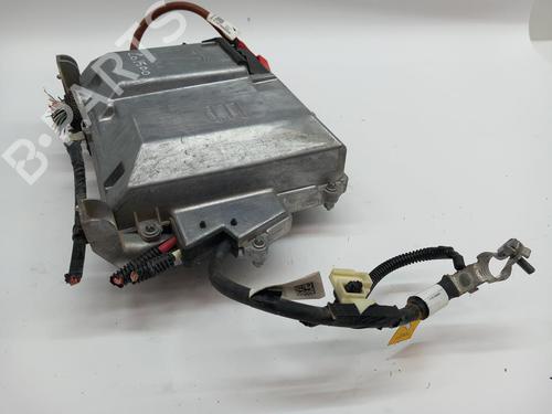 Electronic module TESLA MODEL 3 (5YJ3)  | BP36279577M83  - Image 5