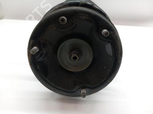 Left front shock absorber BMW X5 (E53) 3.0 d | BP35789438M16 - Image 2