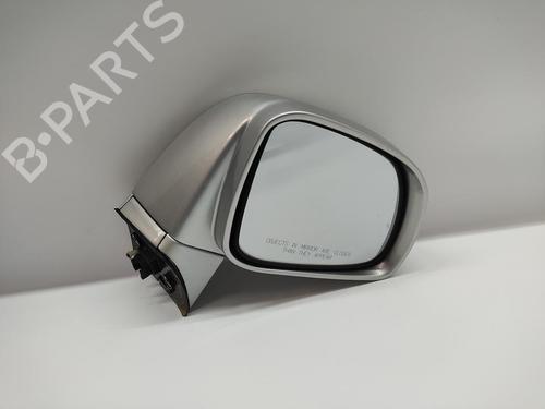 Bakspejl Højre Bakspejl Højre CHEVROLET CAPTIVA (C100, C140) [2006-2026] 33616743 33616743