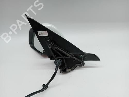 Retrovisor esquerdo TESLA MODEL Y (5YJY) | BP31903821C26