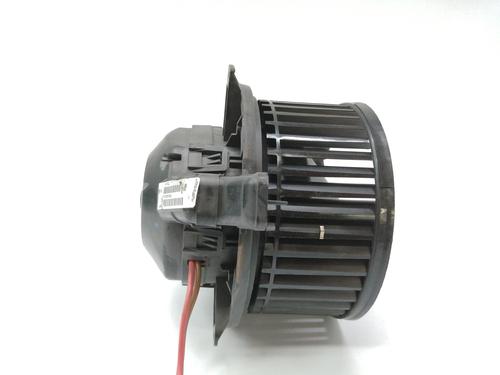 Heater blower motor OPEL MERIVA B MPV (S10)  | BP15124153M62 