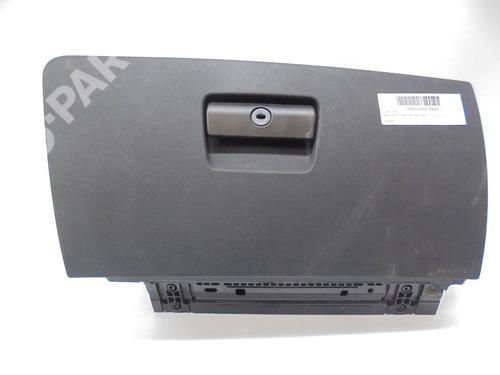 Used Glove box Glove box BMW 3 (E90) 320 d (163 hp) 7261945 7261945