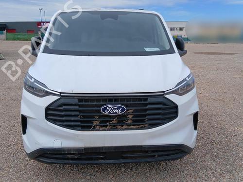 Intercooler FORD TRANSIT CUSTOM V362 Bus (F3)  | BP34735769M30  - Image 11