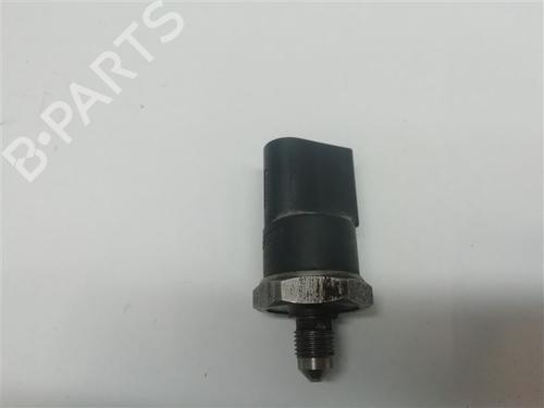 Used Electronic sensor Electronic sensor 11492916 11492916