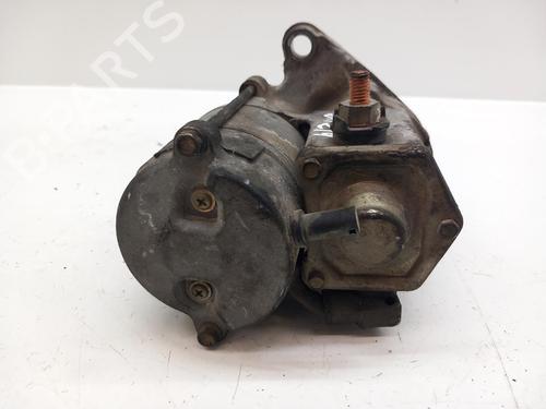 Starter TOYOTA RAV 4 II (_A2_) 2.0 4WD (ACA21, ACA20) | BP38544549M8 - Image 3
