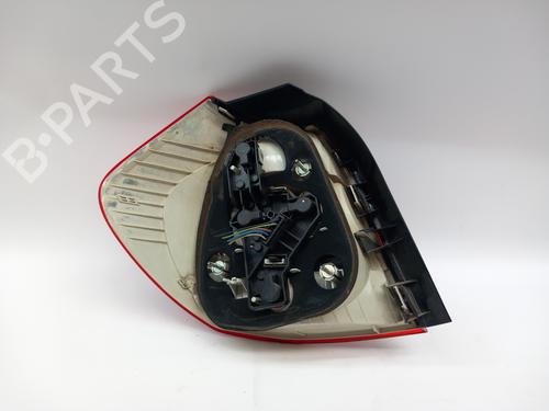 Right taillight BMW 1 (E87) 118 i | BP26882713C35 