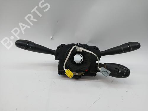 Commande de phare Commande de phare PEUGEOT 308 I (4A_, 4C_) [2007-2016] 34279539 34279539