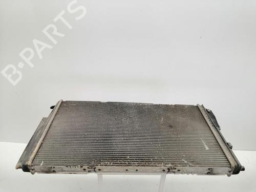 Radiateur à eau Radiateur à eau 37429198 37429198