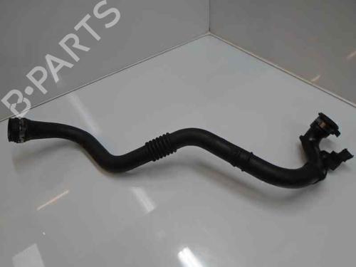 Used Pipe RENAULT MEGANE II (BM0/1_, CM0/1_) 1.5 dCi (BM02, BM13, BM2A, CM02, CM13) (101 hp) 14027062