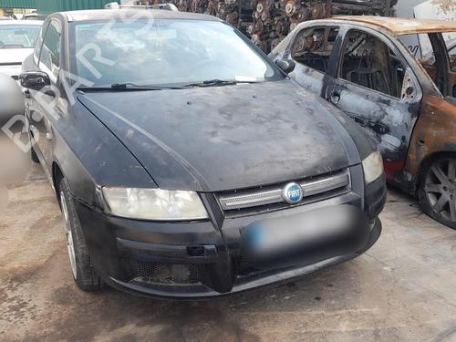 Used Parts FIAT STILO (192_) [2001-2010]  4284486
