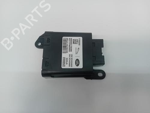 Used Electronic module Electronic module 38934911 38934911
