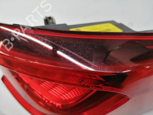 Right taillight SEAT LEON (KL1, KLG)  | BP29762690C35 