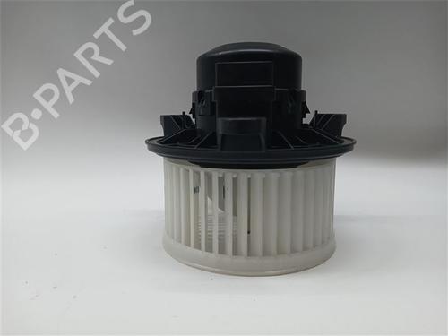 Heater blower motor FORD TRANSIT V363 Platform/Chassis (FED, FFD) 2.0 EcoBlue | BP39496327M62  - Image 5