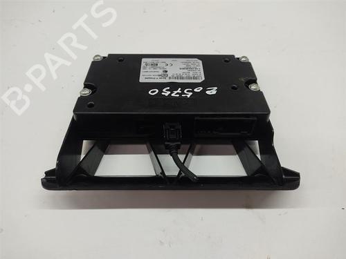 Used Electronic module Electronic module 38472452 38472452