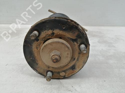 Left front shock absorber KIA SORENTO I (JC) 2.5 CRDi | BP22527223M16 