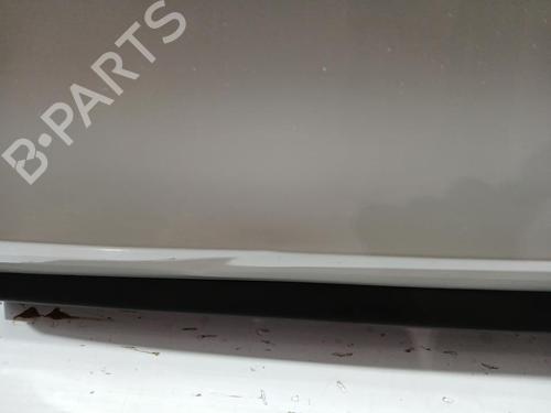 Dør venstre fortil BMW X3 (G01, F97, G08) | BP30643766C2