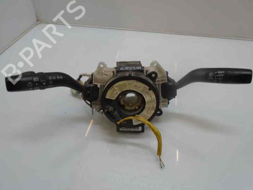 Used Headlight switch Headlight switch 5574928 5574928