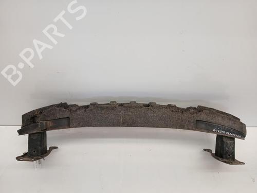 Używane Wzmocnienie zderzaka przedniego Wzmocnienie zderzaka przedniego VW GOLF V (1K1) [2003-2010] 34605310 34605310