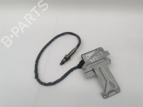 Used Electronic sensor Electronic sensor 28731073 28731073