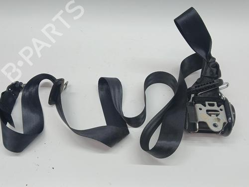 Used Front right seatbelt Front right seatbelt 36813524 36813524