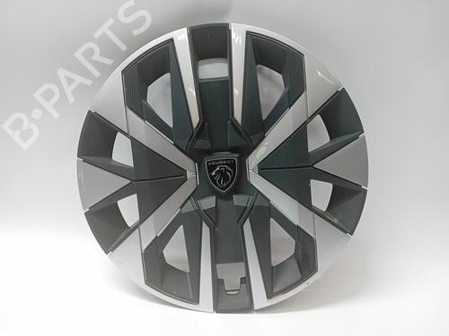 Used Hub cap Hub cap 37011954 37011954