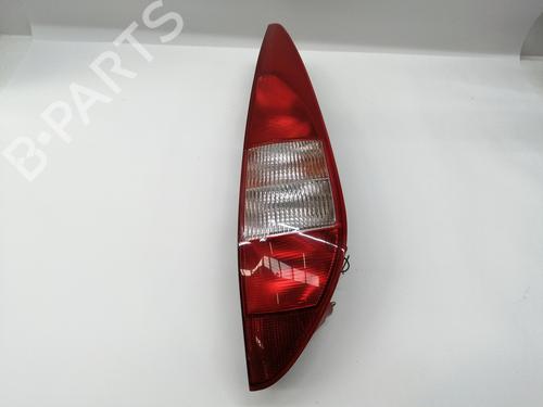 Used Right taillight FORD MONDEO III Turnier (BWY) 2.2 TDCi (155 hp) 20076714