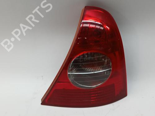 Used Right taillight Right taillight 37182200 37182200