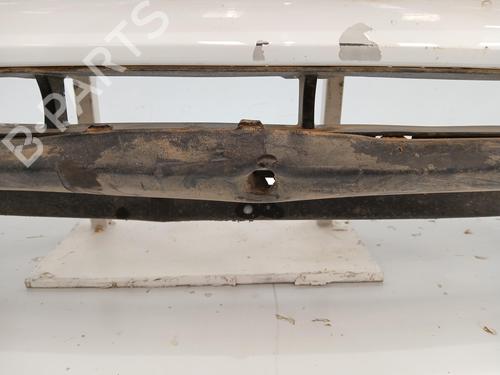 Front bumper HYUNDAI i30 Estate (GD) 1.6 CRDi | BP28215954C7 