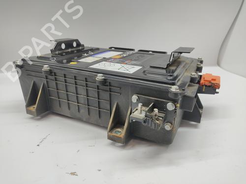 Battery KIA SPORTAGE V (NQ5)  | BP29393681E11 