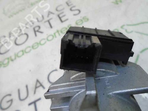 Ignition barrel FORD FOCUS II (DA_, HCP, DP)  | BP10253850M48 