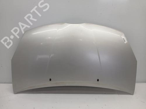 Used Hood Hood 36781416 36781416