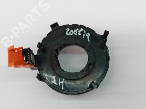Used Squib airbag Squib airbag 37181816 37181816