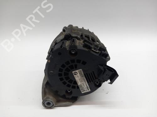 Alternator BMW 1 (F20) 116 d | BP37181599M7 - Image 3
