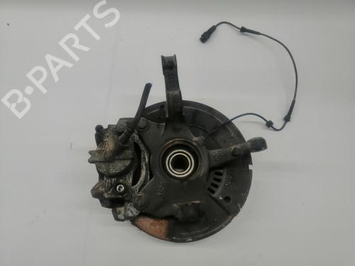 Højre Styrespindel Lejehus RENAULT ARKANA I (LCM_, LDN_) | BP30579849M26