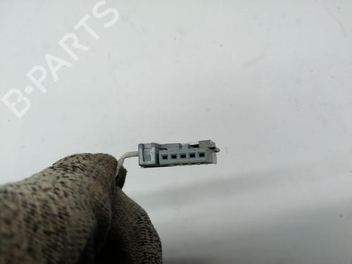 Headlight switch CITROËN C4 I (LC_)  | BP34735738I24  - Image 6