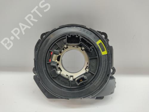 Used Squib airbag BMW 1 (F40) 118 d (150 hp) 27483175