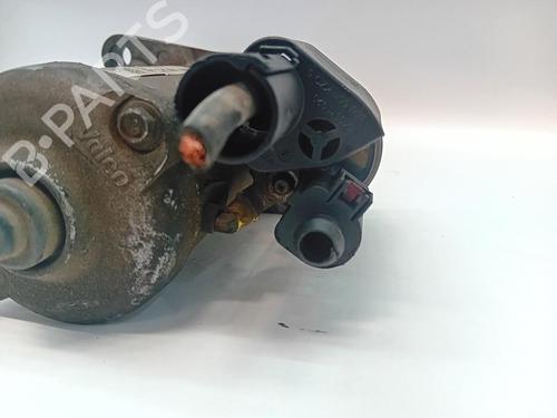 Starter SEAT ALTEA (5P1) | BP37666095M8 - Image 3