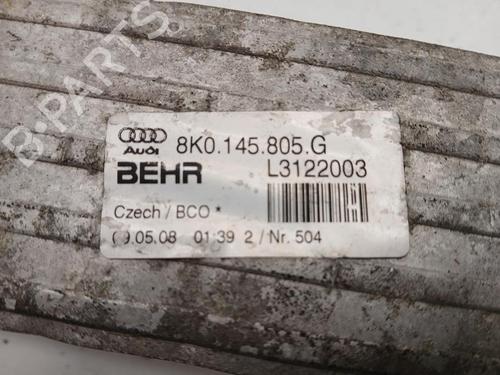 Intercooler AUDI A4 B8 (8K2) | BP37247318M30 - Image 2