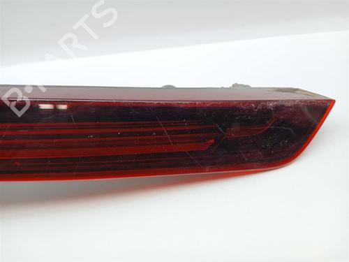 Left tailgate light RENAULT MEGANE IV Hatchback (B9A/M/N_) 1.2 TCe 130 (B9MR) | BP37471475C79 - Image 3