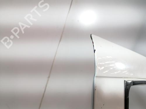 Right front door MERCEDES-BENZ VITO Van (W638) 110 CDI 2.2 (638.094) | BP28057311C3 