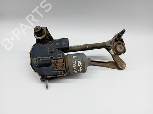 Viskermotor vindrute SEAT TOLEDO III (5P2) [2004-2009]  24882821