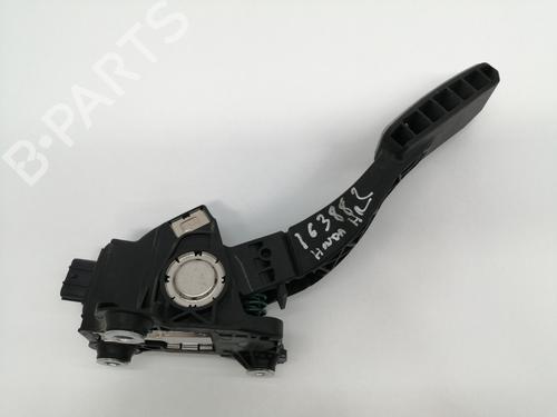 Pedal HONDA HR-V (RU) 1.5 i-VTEC (RU1) | BP15732988I4 