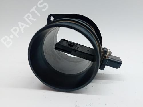 Mass air flow sensor FORD FOCUS C-MAX (DM2) | BP37247410M95 - Image 5