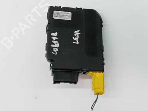 Electronic module SEAT LEON (1P1) | BP36276218M83 - Image 2