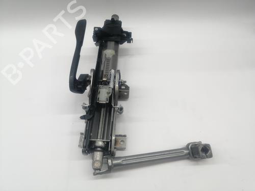 Used Steering column AUDI Q3 Sportback (F3N) 45 TFSI e (245 hp) 21190621