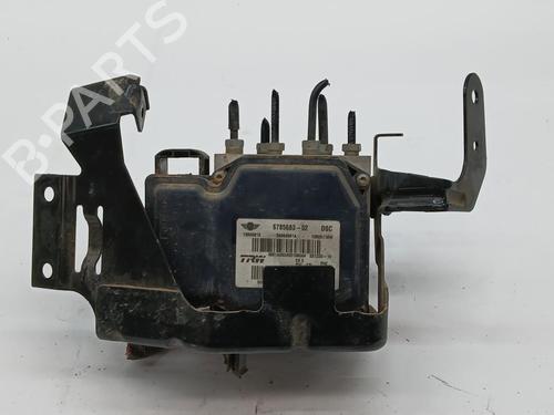 Used Control unit Control unit 36781429 36781429