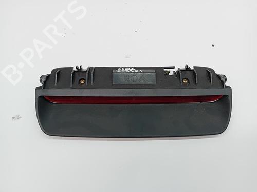 Bremslicht für Bremslicht 37181928 37181928