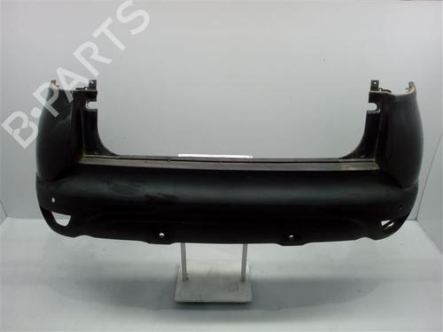 rear-bumper-renault-captur-i-j5_-h5_-850109312r-2013-16372389 main image